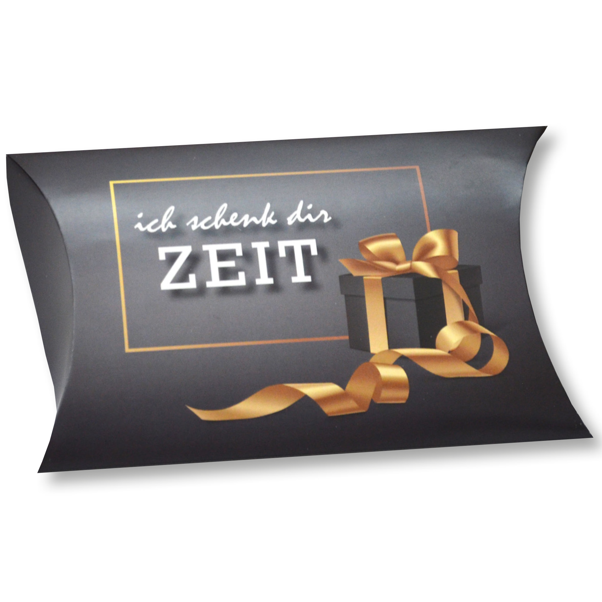 Gutscheine & Werbung CareMed